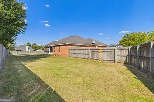 305 Thornwood Dr, Bonaire, GA 31005 - Photo 57