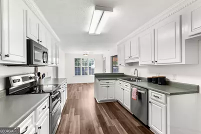 305 Thornwood Drive, Bonaire, GA 31005 - Photo 27