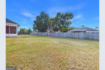 305 Thornwood Drive, Bonaire, GA 31005 - Photo 59