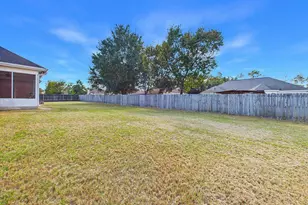 305 Thornwood Dr, Bonaire, GA 31005 - Photo 59