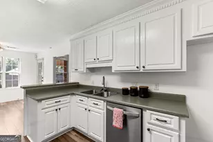 305 Thornwood Dr, Bonaire, GA 31005 - Photo 25