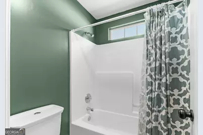 305 Thornwood Drive, Bonaire, GA 31005 - Photo 45