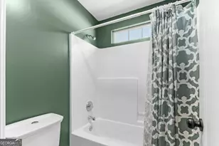 305 Thornwood Dr, Bonaire, GA 31005 - Photo 45