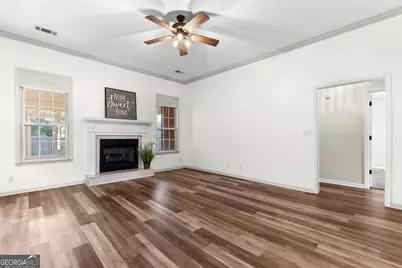 305 Thornwood Drive, Bonaire, GA 31005 - Photo 13