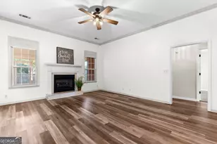 305 Thornwood Dr, Bonaire, GA 31005 - Photo 13