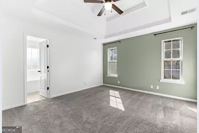 305 Thornwood Drive, Bonaire, GA 31005 - Photo 29