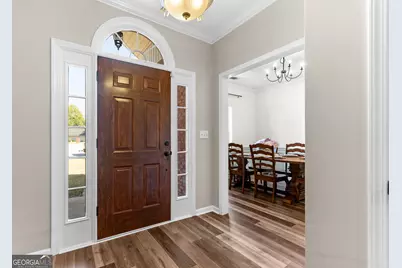 305 Thornwood Drive, Bonaire, GA 31005 - Photo 7