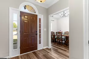 305 Thornwood Dr, Bonaire, GA 31005 - Photo 7