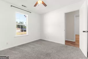305 Thornwood Dr, Bonaire, GA 31005 - Photo 47