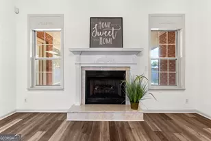 305 Thornwood Dr, Bonaire, GA 31005 - Photo 15