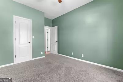 305 Thornwood Drive, Bonaire, GA 31005 - Photo 51