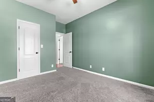 305 Thornwood Dr, Bonaire, GA 31005 - Photo 51