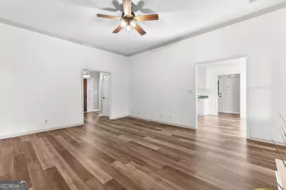 305 Thornwood Drive, Bonaire, GA 31005 - Photo 17
