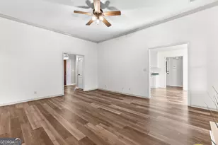 305 Thornwood Dr, Bonaire, GA 31005 - Photo 17
