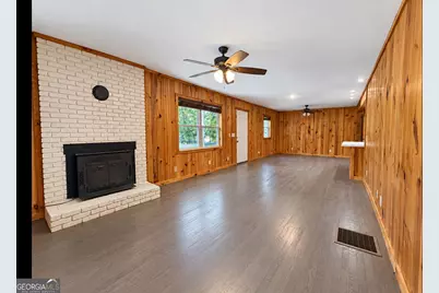 208 Yonah Circle, Clarkesville, GA 30523 - Photo 3