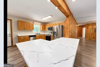 208 Yonah Circle, Clarkesville, GA 30523 - Photo 7
