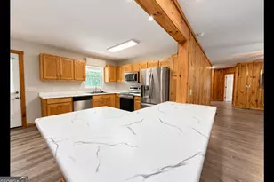208 Yonah Cir, Clarkesville, GA 30523 - Photo 7