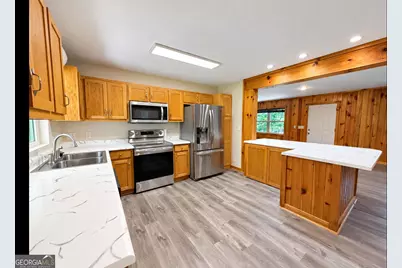 208 Yonah Circle, Clarkesville, GA 30523 - Photo 9