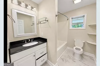 208 Yonah Circle, Clarkesville, GA 30523 - Photo 11