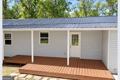 208 Yonah Circle, Clarkesville, GA 30523 - Photo 25