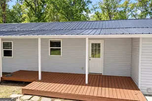 208 Yonah Cir, Clarkesville, GA 30523 - Photo 25