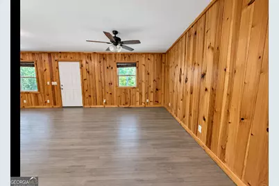 208 Yonah Circle, Clarkesville, GA 30523 - Photo 5