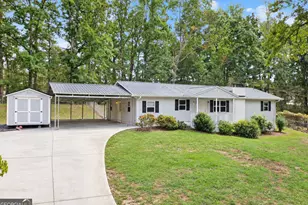 208 Yonah Cir, Clarkesville, GA 30523 - Photo 19