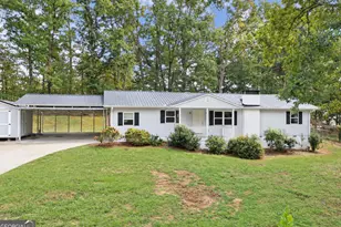 208 Yonah Cir, Clarkesville, GA 30523 - Photo 1