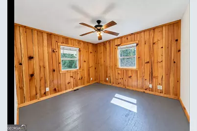 208 Yonah Circle, Clarkesville, GA 30523 - Photo 15