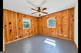 208 Yonah Cir, Clarkesville, GA 30523 - Photo 15