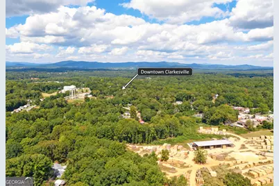 208 Yonah Circle, Clarkesville, GA 30523 - Photo 29