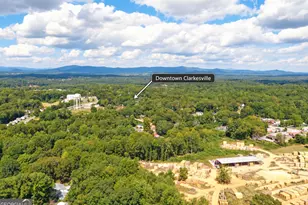 208 Yonah Cir, Clarkesville, GA 30523 - Photo 29