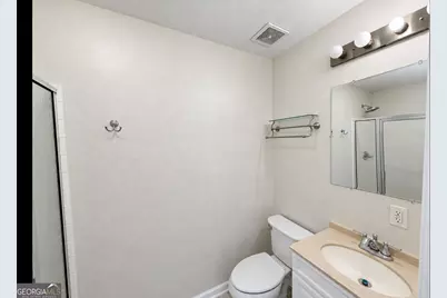208 Yonah Circle, Clarkesville, GA 30523 - Photo 13
