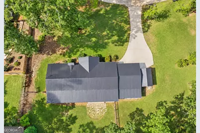 208 Yonah Circle, Clarkesville, GA 30523 - Photo 27