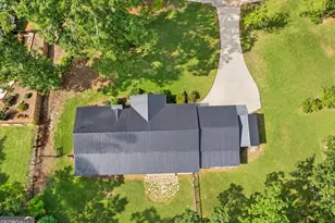 208 Yonah Cir, Clarkesville, GA 30523 - Photo 27