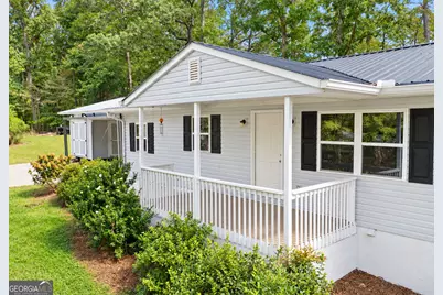 208 Yonah Circle, Clarkesville, GA 30523 - Photo 21