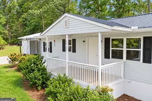 208 Yonah Cir, Clarkesville, GA 30523 - Photo 21