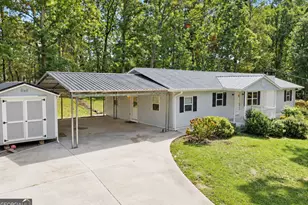 208 Yonah Cir, Clarkesville, GA 30523 - Photo 23