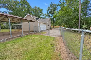 130 Pine St, Pulaski, GA 30451 - Photo 25