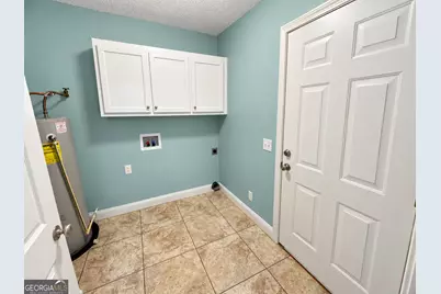 130 Pine Street, Pulaski, GA 30451 - Photo 11