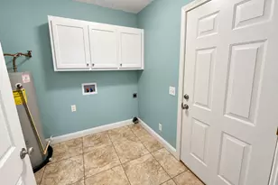 130 Pine St, Pulaski, GA 30451 - Photo 11