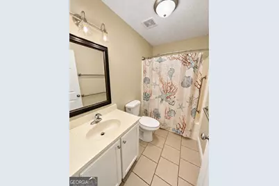 130 Pine Street, Pulaski, GA 30451 - Photo 19