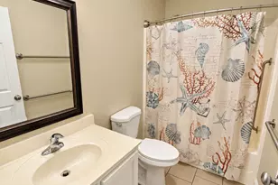 130 Pine St, Pulaski, GA 30451 - Photo 19