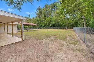 130 Pine St, Pulaski, GA 30451 - Photo 29