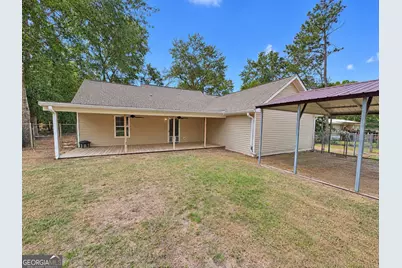 130 Pine Street, Pulaski, GA 30451 - Photo 23