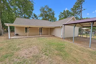 130 Pine St, Pulaski, GA 30451 - Photo 23