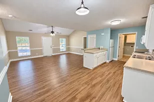 130 Pine St, Pulaski, GA 30451 - Photo 7