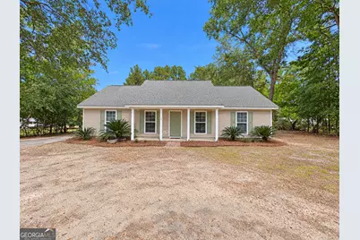 130 Pine Street, Pulaski, GA 30451 - Photo 3
