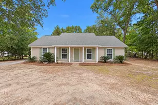 130 Pine St, Pulaski, GA 30451 - Photo 3