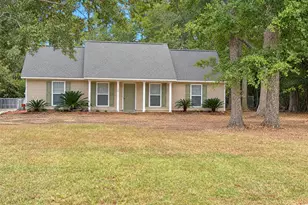130 Pine St, Pulaski, GA 30451 - Photo 1